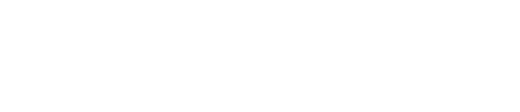Borguards: Surf the Globe